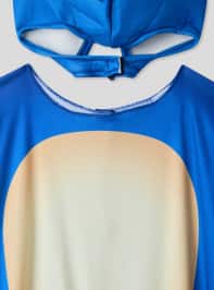 Dress Boys Terranova