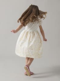 Abito Bambina Kids