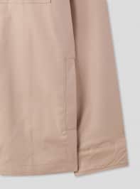 Camicia ML Homme Terranova