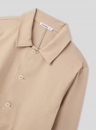 Camicia ML Homme Terranova