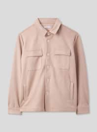 Camicia ML Herren Terranova