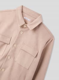 Camisa Hombre Terranova