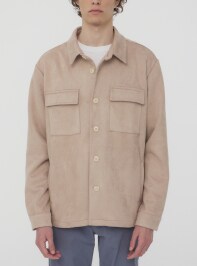 Camicia ML Herren Terranova
