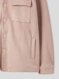 Camisa Hombre Terranova
