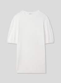 Short-sleeved T-shirt Man Terranova