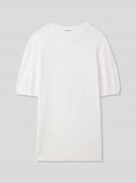 Short-sleeved T-shirt Man Terranova