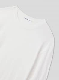 Short-sleeved T-shirt Man Terranova