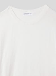 Short-sleeved T-shirt Man Terranova