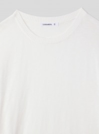 Short-sleeved T-shirt Man Terranova