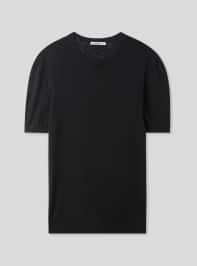 T-Shirt MC Herren Terranova