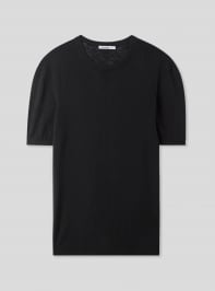 Camiseta manga corta Hombre Terranova