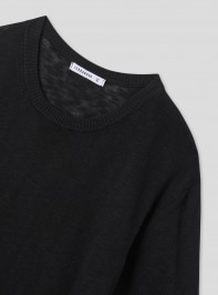 Camiseta manga corta Hombre Terranova