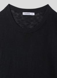 T-Shirt MC Herren Terranova