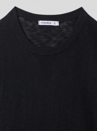 Camiseta manga corta Hombre Terranova