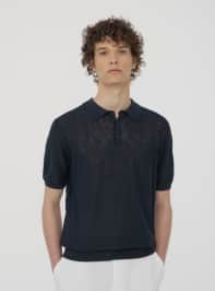 T-Shirt MC Homme Terranova