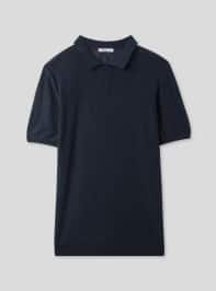 T-Shirt MC Homme Terranova