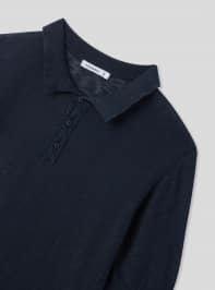 T-Shirt MC Homme Terranova