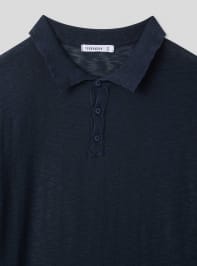 T-Shirt MC Herren Terranova