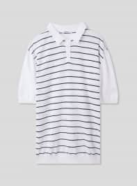 Camiseta manga corta Hombre Terranova