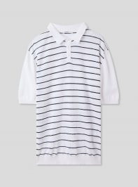 Camiseta manga corta Hombre Terranova