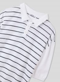 Camiseta manga corta Hombre Terranova