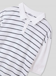 Camiseta manga corta Hombre Terranova
