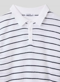 Camiseta manga corta Hombre Terranova