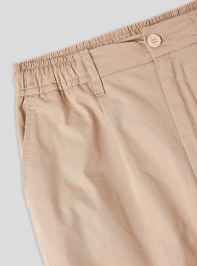 Pantalone Lungo Uomo Terranova