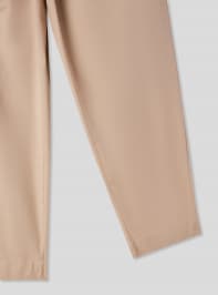Pantalone Lungo Uomo Terranova
