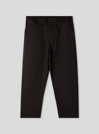 Pantalons Homme Terranova