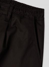 Pantalons Homme Terranova