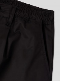 Pantalone Lungo Uomo Terranova