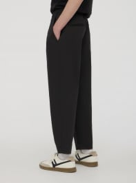 Pantalons Homme Terranova