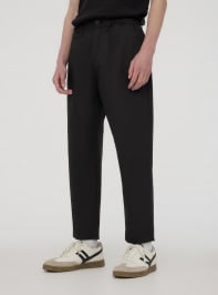 Pantalons Homme Terranova