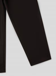 Pantalons Homme Terranova