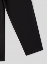 Pantalone Lungo Uomo Terranova