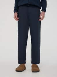 Pantalons Homme Terranova