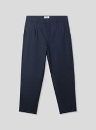 Pantalones Hombre Terranova