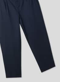 Pantalones Hombre Terranova