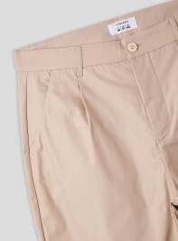 Long pants Man Terranova
