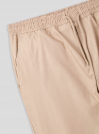 Pantalone Lungo Uomo Terranova