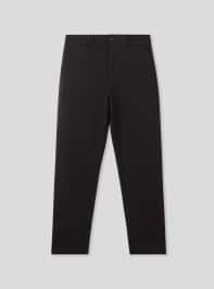 Long pants Man Terranova