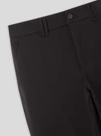 Long pants Man Terranova