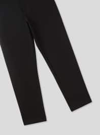 Long pants Man Terranova