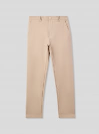 Pantalone Lungo Uomo Terranova