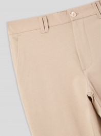 Pantalone Lungo Uomo Terranova