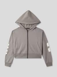 Sweat shirt Girls Terranova