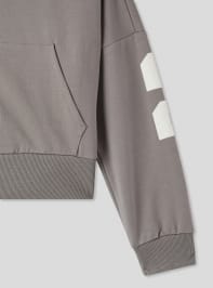 Sweat shirt Girls Terranova