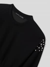 Sweat shirt Fille Terranova
