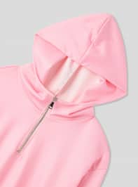 Sweat shirt Fille Terranova